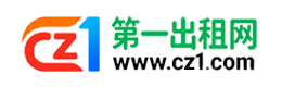 延安第一出租网